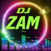 DJ ZAM